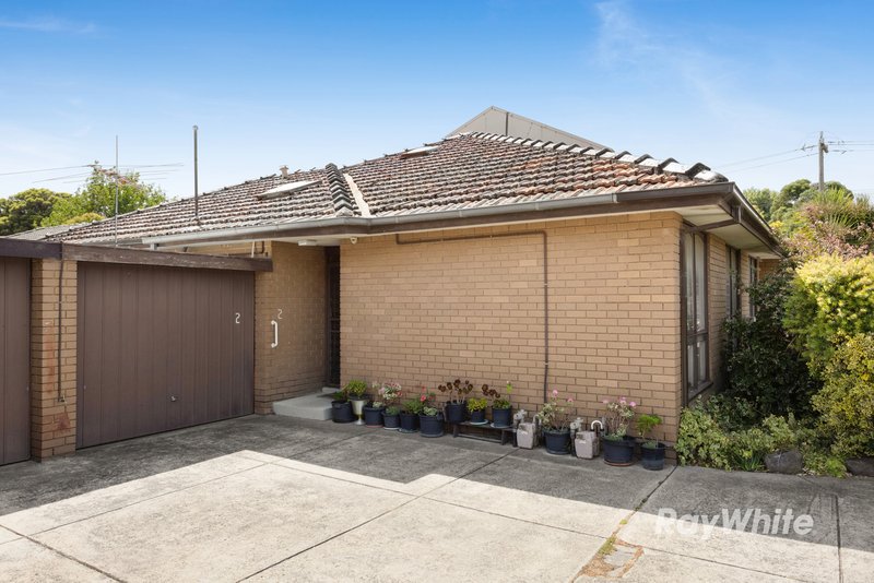 2/301 Jasper Road, Ormond VIC 3204