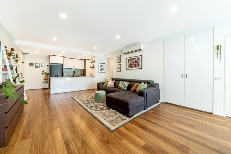 Photo - 230/1 Mouat Street, Lyneham ACT 2602 - Image 1