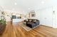 Photo - 230/1 Mouat Street, Lyneham ACT 2602 - Image 1