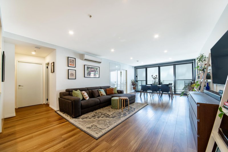 Photo - 230/1 Mouat Street, Lyneham ACT 2602 - Image 3