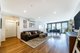 Photo - 230/1 Mouat Street, Lyneham ACT 2602 - Image 3