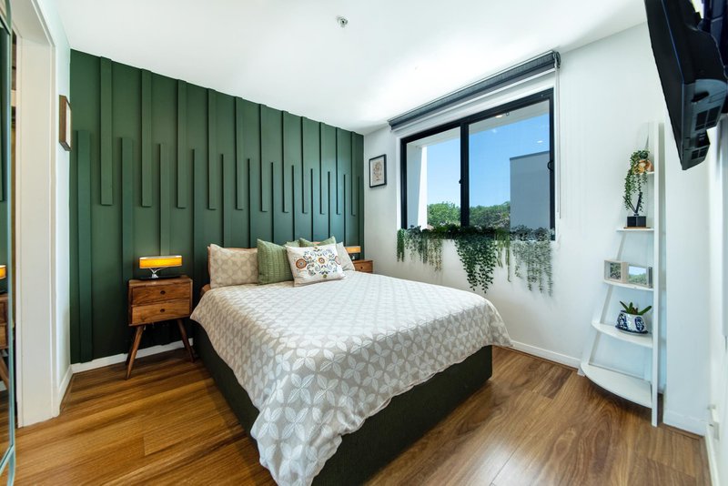 Photo - 230/1 Mouat Street, Lyneham ACT 2602 - Image 4