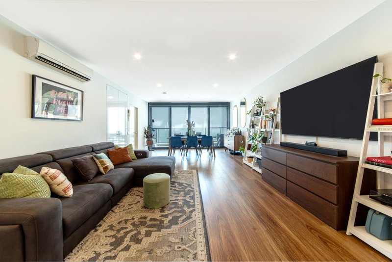 Photo - 230/1 Mouat Street, Lyneham ACT 2602 - Image 5