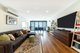 Photo - 230/1 Mouat Street, Lyneham ACT 2602 - Image 5