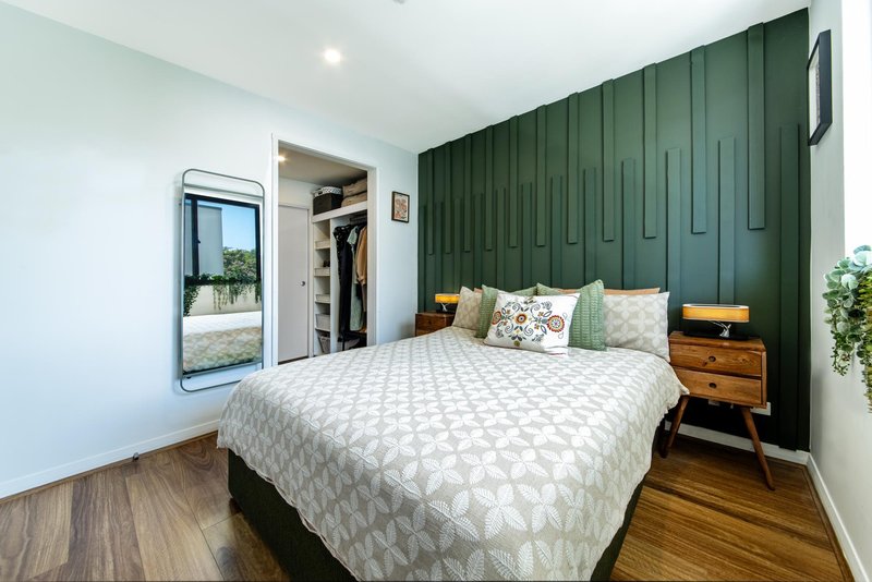 Photo - 230/1 Mouat Street, Lyneham ACT 2602 - Image 6