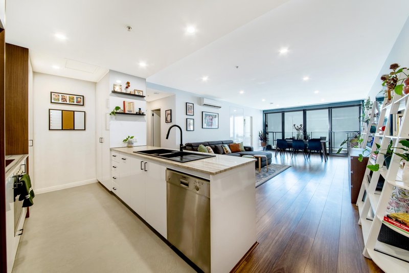 Photo - 230/1 Mouat Street, Lyneham ACT 2602 - Image 7