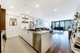 Photo - 230/1 Mouat Street, Lyneham ACT 2602 - Image 7
