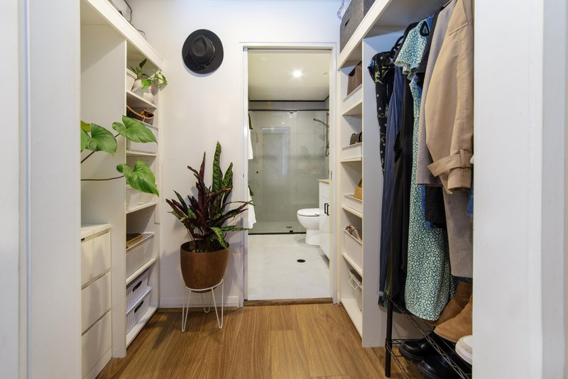 Photo - 230/1 Mouat Street, Lyneham ACT 2602 - Image 8