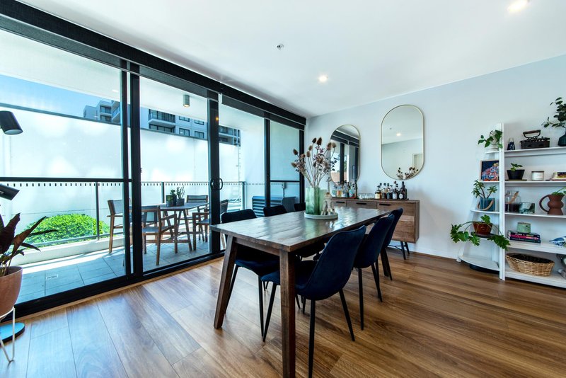 Photo - 230/1 Mouat Street, Lyneham ACT 2602 - Image 9