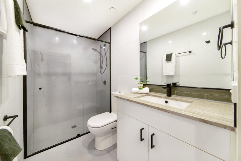 Photo - 230/1 Mouat Street, Lyneham ACT 2602 - Image 10