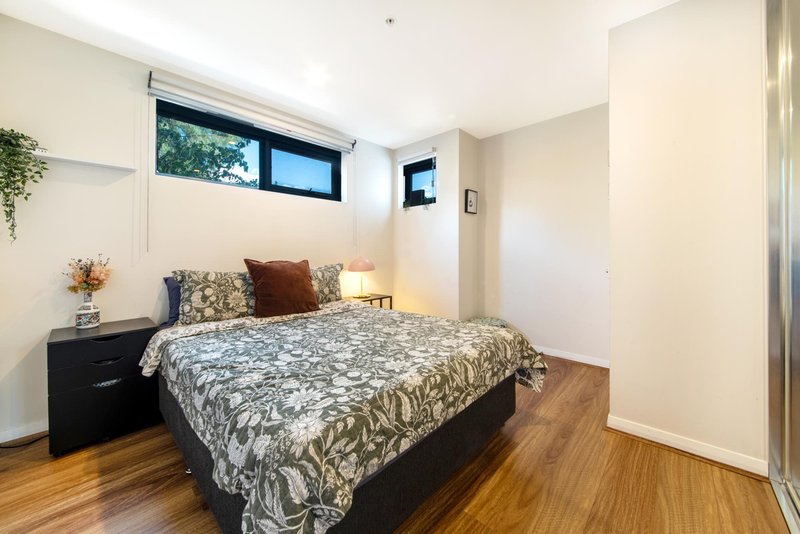 Photo - 230/1 Mouat Street, Lyneham ACT 2602 - Image 11