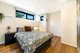 Photo - 230/1 Mouat Street, Lyneham ACT 2602 - Image 11