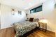 Photo - 230/1 Mouat Street, Lyneham ACT 2602 - Image 12