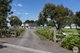 Photo - 2301 Western Highway, Burrumbeet VIC 3352 - Image 1