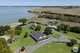Photo - 2301 Western Highway, Burrumbeet VIC 3352 - Image 2