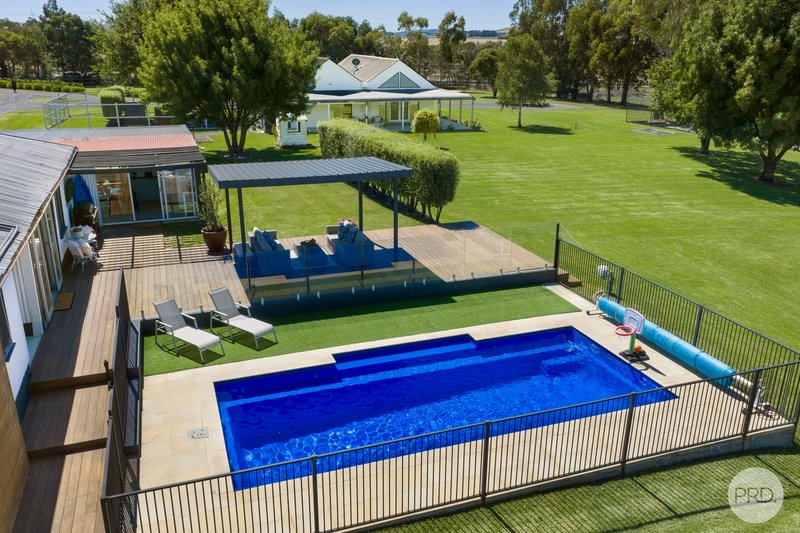 Photo - 2301 Western Highway, Burrumbeet VIC 3352 - Image 3