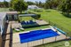 Photo - 2301 Western Highway, Burrumbeet VIC 3352 - Image 3