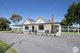 Photo - 2301 Western Highway, Burrumbeet VIC 3352 - Image 4