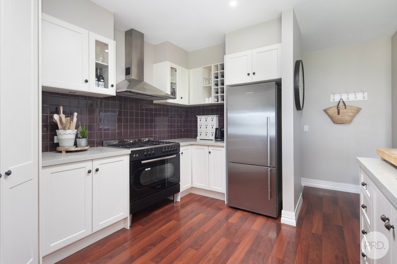 Photo - 2301 Western Highway, Burrumbeet VIC 3352 - Image 5