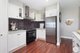Photo - 2301 Western Highway, Burrumbeet VIC 3352 - Image 5