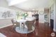Photo - 2301 Western Highway, Burrumbeet VIC 3352 - Image 6