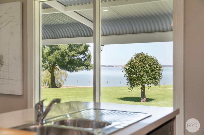 Photo - 2301 Western Highway, Burrumbeet VIC 3352 - Image 7