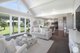 Photo - 2301 Western Highway, Burrumbeet VIC 3352 - Image 8