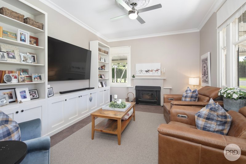 Photo - 2301 Western Highway, Burrumbeet VIC 3352 - Image 10