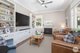 Photo - 2301 Western Highway, Burrumbeet VIC 3352 - Image 10