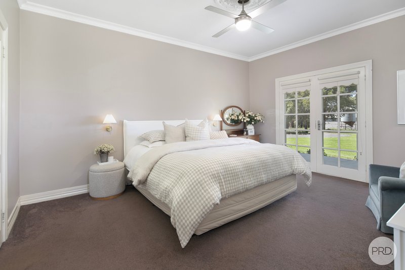 Photo - 2301 Western Highway, Burrumbeet VIC 3352 - Image 11