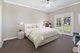 Photo - 2301 Western Highway, Burrumbeet VIC 3352 - Image 11