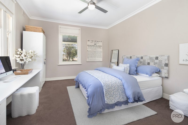 Photo - 2301 Western Highway, Burrumbeet VIC 3352 - Image 13