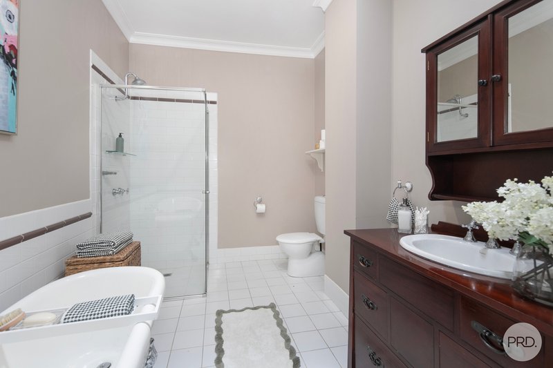 Photo - 2301 Western Highway, Burrumbeet VIC 3352 - Image 14