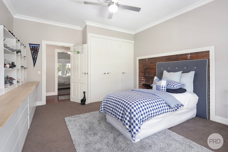 Photo - 2301 Western Highway, Burrumbeet VIC 3352 - Image 15