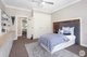 Photo - 2301 Western Highway, Burrumbeet VIC 3352 - Image 15