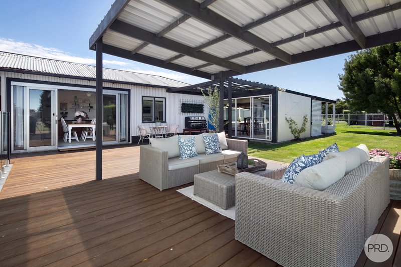 Photo - 2301 Western Highway, Burrumbeet VIC 3352 - Image 16