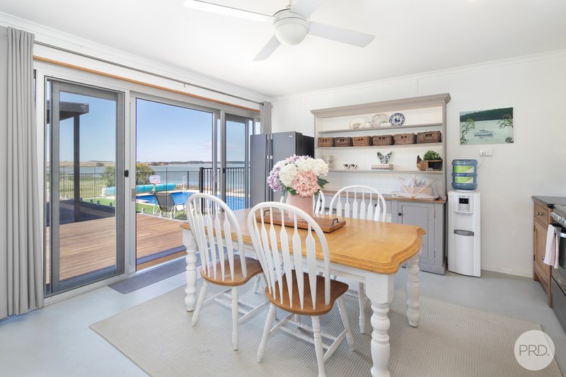 Photo - 2301 Western Highway, Burrumbeet VIC 3352 - Image 17