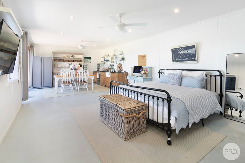 Photo - 2301 Western Highway, Burrumbeet VIC 3352 - Image 18