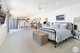 Photo - 2301 Western Highway, Burrumbeet VIC 3352 - Image 18