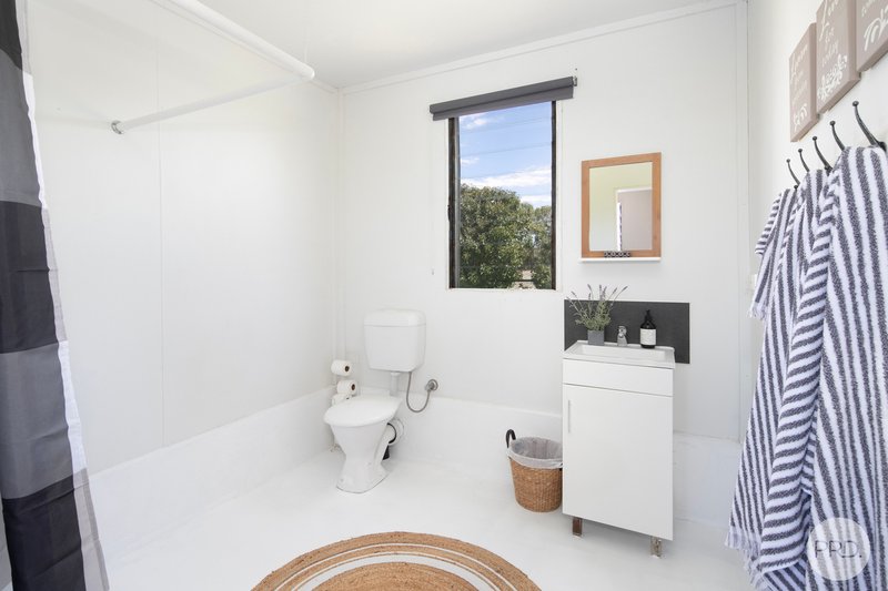 Photo - 2301 Western Highway, Burrumbeet VIC 3352 - Image 19