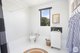 Photo - 2301 Western Highway, Burrumbeet VIC 3352 - Image 19