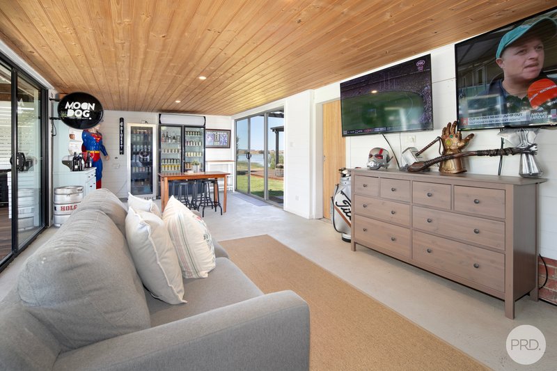 Photo - 2301 Western Highway, Burrumbeet VIC 3352 - Image 20