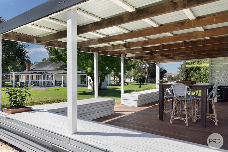 Photo - 2301 Western Highway, Burrumbeet VIC 3352 - Image 21