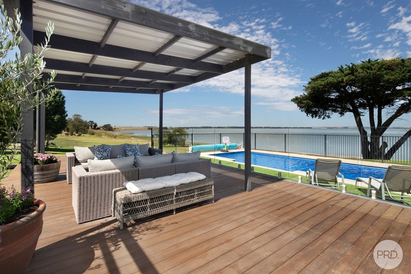 Photo - 2301 Western Highway, Burrumbeet VIC 3352 - Image 22