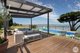 Photo - 2301 Western Highway, Burrumbeet VIC 3352 - Image 22