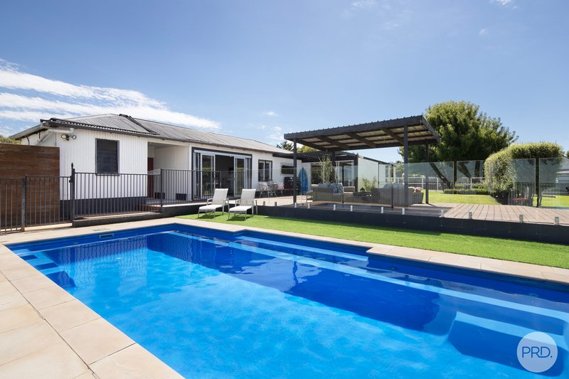 Photo - 2301 Western Highway, Burrumbeet VIC 3352 - Image 23