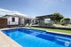 Photo - 2301 Western Highway, Burrumbeet VIC 3352 - Image 23