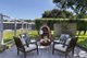 Photo - 2301 Western Highway, Burrumbeet VIC 3352 - Image 24