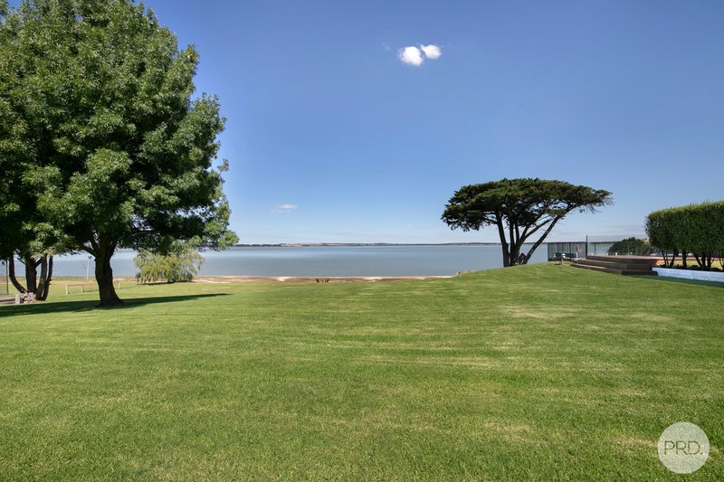 Photo - 2301 Western Highway, Burrumbeet VIC 3352 - Image 25