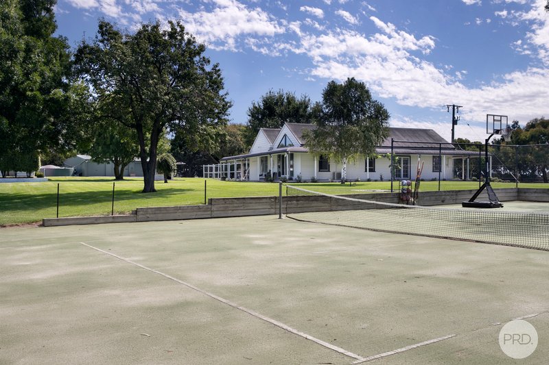 Photo - 2301 Western Highway, Burrumbeet VIC 3352 - Image 26